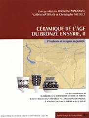 Rencontre assyriologique internationale gent