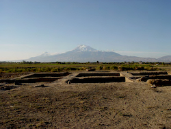 Aknashen 2005
