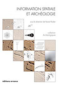 Couverture Barge 2011
