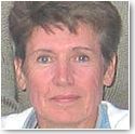 Christine CHATAIGNER
