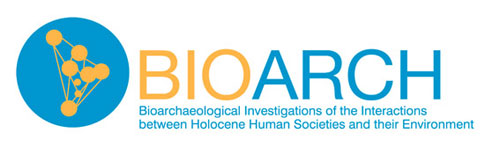 Bioarch