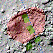 vignette SIG cartographie