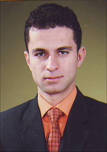 Bekas