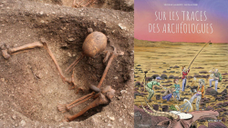 RFI autour de la question