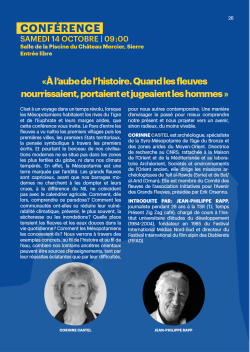 Aff_conférence_Castel_ROO_2023