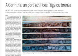 Vignette article Le Monde 13 décembre 2023