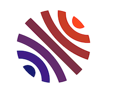 Logo HAL