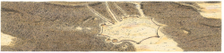 Dessin de kite par N. Gobbi Dessin de kite par N. Gobbi