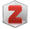 logo zotero