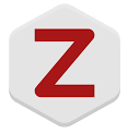 logo zotero