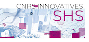 Affiche Innivatives SHS 2022