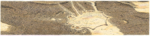 Dessin de kite par N. Gobbi
