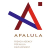 afalula
