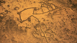 © O. Barge (CNRS, Globalkites Project)